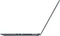 ASUS ProArt StudioBook Pro 17 W700G1T-AV012R, Turquoise Grey, Core i7-9750H, 16GB RAM, 1TB SSD, Quadro T1000, DE Vorschaubild