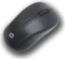 HP S500 Wireless Mouse schwarz, USB Vorschaubild