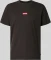 Levi's Relaxed Fit Baby Tab T-Shirt kurzarm (Herren) Vorschaubild