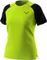 Dynafit DNA Laufshirt kurzarm (Damen) Vorschaubild