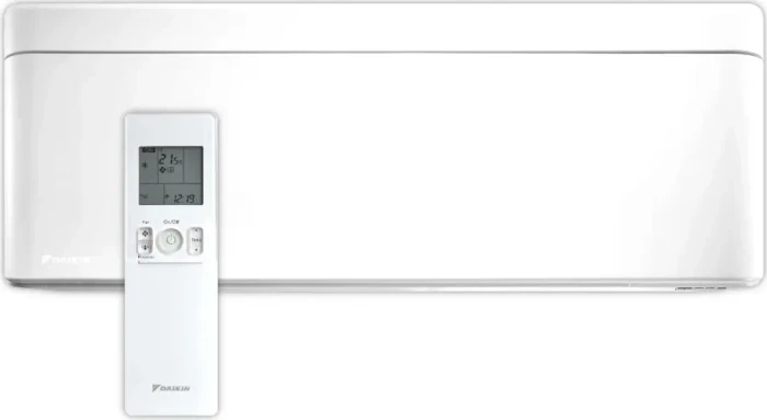 Daikin Nepura Stylish FTXTA30CW