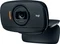 Logitech HD C525 Vorschaubild