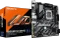 GIGABYTE B860M E GEN5 (Intel 1851) Vorschaubild
