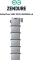 Zendure SolarFlow 2400 Pro Vorschaubild