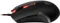 MSI Interceptor DS100 Fury Gaming Mouse, USB Vorschaubild