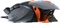 Cougar 700M EVO eSPORTS, USB Vorschaubild