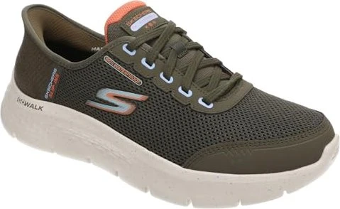 Skechers Go Walk Flex - Clear Creek (Damen)