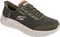 Skechers Go Walk Flex - Clear Creek (Damen) Vorschaubild