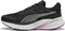 Puma Magnify Nitro 2 puma black/pure magenta (Damen) Vorschaubild