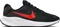Nike Revolution 7 (Herren) Vorschaubild