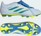 adidas Predator Club Fold-Over Tongue FG/MG (Herren) Vorschaubild