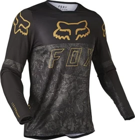 Fox Racing Legion LT Trikot langarm camo (Herren)