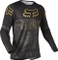 Fox Racing Legion LT Trikot langarm (Herren) Vorschaubild