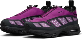 Nike Air Max SNDR GTX bold berry/ghost/black/dark smoke grey (Damen)
