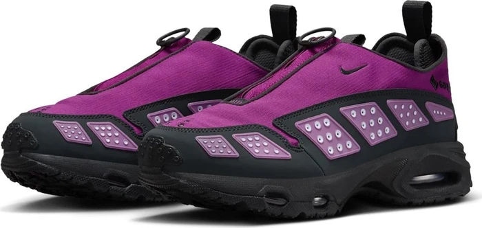 Nike Air Max SNDR GTX (Damen)