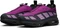 Nike Air Max SNDR GTX (Damen) Vorschaubild
