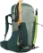 Vaude Brenta 36+6 agave Vorschaubild
