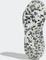 adidas NMD_R1 cloud white/active purple (Damen) Vorschaubild
