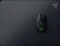 Razer Acari Vorschaubild