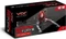 VTX3D Radeon R9 Fury X, 4GB HBM, HDMI, 3x DP Vorschaubild