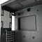 LC-Power Gaming 900B Lumaxx Gloom, Glasfenster Vorschaubild
