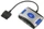Speedlink Redeemer Maus- und Tastaturadapter (PS2) (SL-4033)