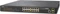 Planet GS-4210 Rackmount Gigabit Managed Switch, 16x RJ-45, 2x SFP, 220W PoE+ Vorschaubild