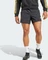 adidas Jude Bellingham Shorts schwarz (Herren) Vorschaubild