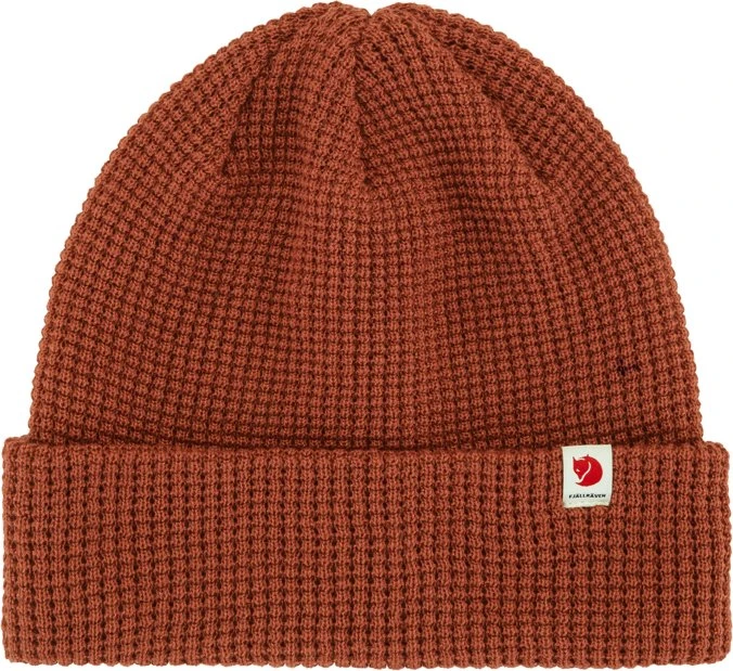 Fjällräven Tab Mütze autumn leaf