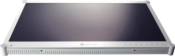 AG neovo MX-24, 23.6"