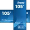 iiyama ProLite LH10551UWS-B1AG, 105" Vorschaubild