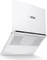 Lenovo Legion 5 15IAX11, Glacier White, Core Ultra 7 251HX, 32GB RAM, 1TB SSD, GeForce RTX 5060, DE Vorschaubild