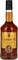 Carlos III Solera Reserva Vorschaubild