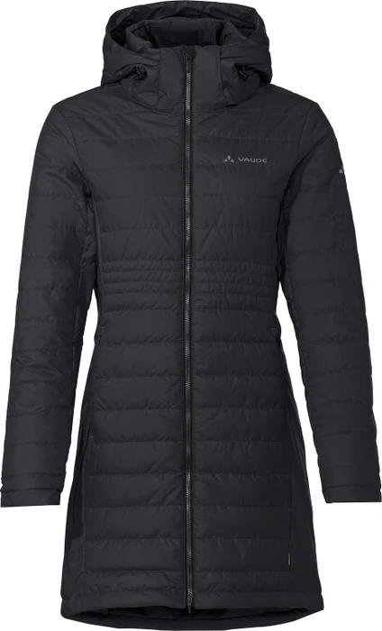 Vaude Moena Winter Mantel (Damen)