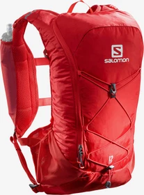 Salomon Agile 12 Set goji berry