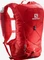Salomon Agile 12 Set Vorschaubild
