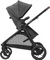 Maxi-Cosi Zelia S Trio dark grey Vorschaubild