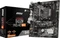 MSI B450M Pro-M2 MAX (AMD AM4) Vorschaubild