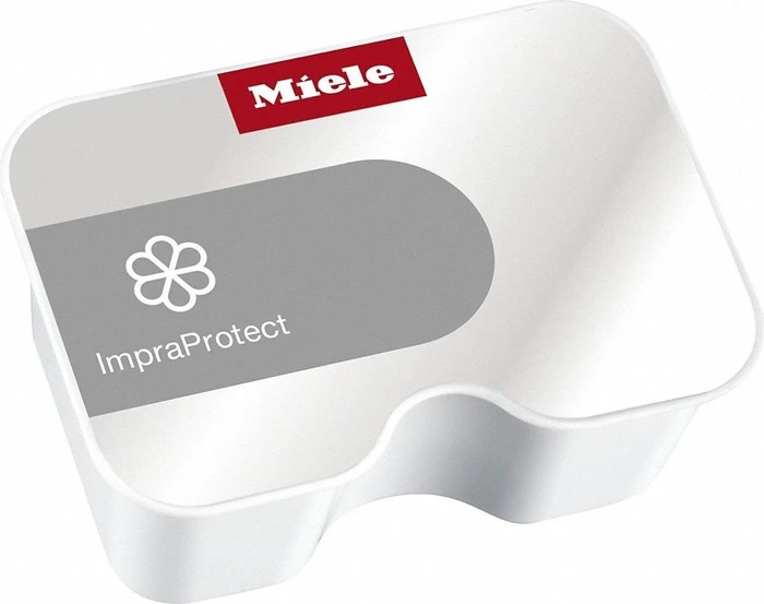 Miele Caps WA CIP 0301 L ImpraProtect Imprägniermittel, 3 Stück