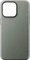 Nomad Sport Case für Apple iPhone 15 Pro Max Vorschaubild