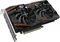 GIGABYTE Radeon RX 580 Vorschaubild