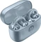 Motorola Moto Buds Loop Pantone Ice Melt Vorschaubild