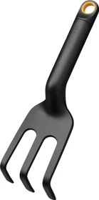 Fiskars Solid Blumenrechen