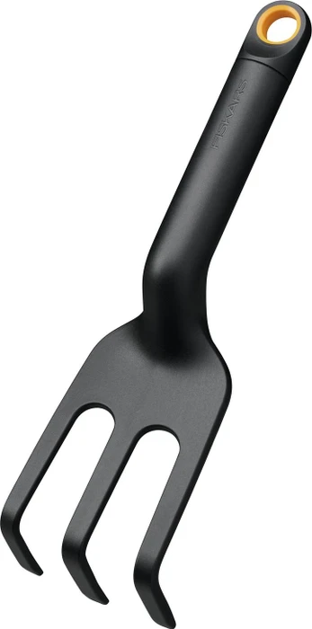 Fiskars Solid Blumenrechen