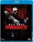 Punisher - War Zone (Blu-ray) Vorschaubild