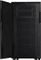 Fractal Design Define R4 Black Pearl, Acrylfenster, schallgedämmt Vorschaubild