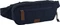 Camel Active Aurum Bauchtasche Vorschaubild