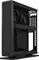 Fractal Design Ridge, schwarz, PCIe 4.0, Mini-ITX Vorschaubild