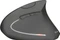 Trust Verto Wireless schwarz, USB Vorschaubild