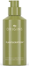 Origins Plantscription Active Wrinkle Correction Serum, 48ml